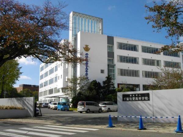 サムネイル1