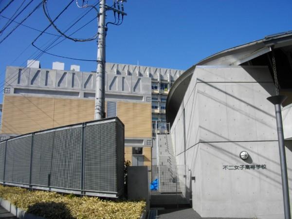 サムネイル1