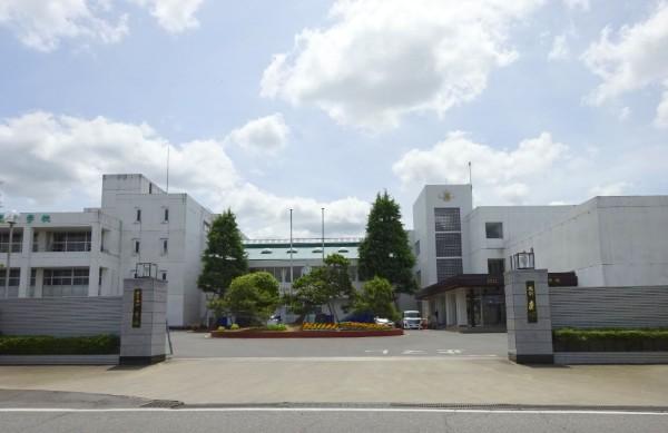 サムネイル1