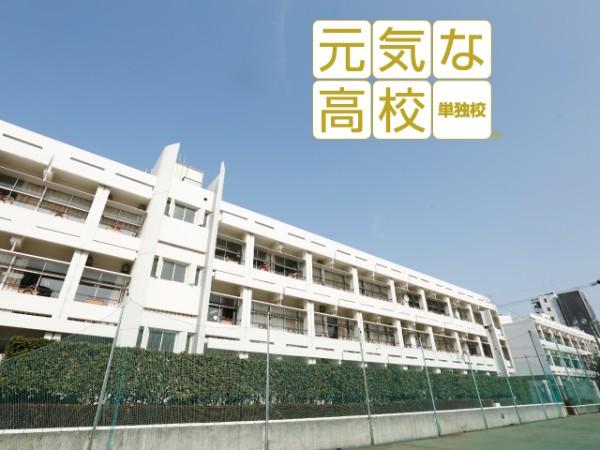 サムネイル1