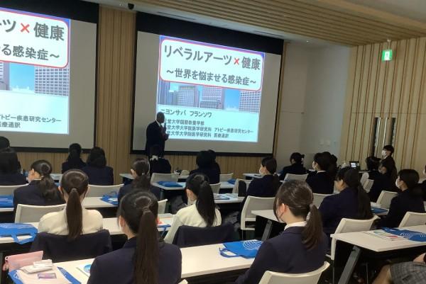 サムネイル2