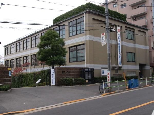 サムネイル2