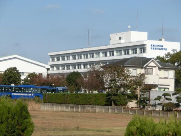 サムネイル1