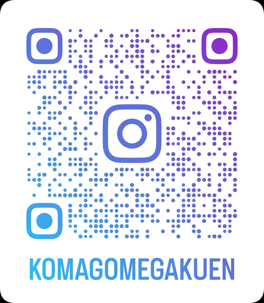 サムネイル2