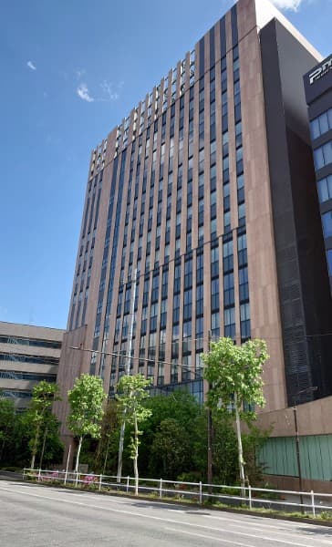 芝国際中学校・高等学校