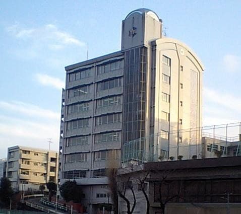 瀧野川女子学園中学校・高等学校