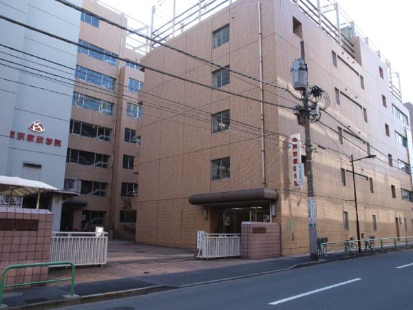 サムネイル1