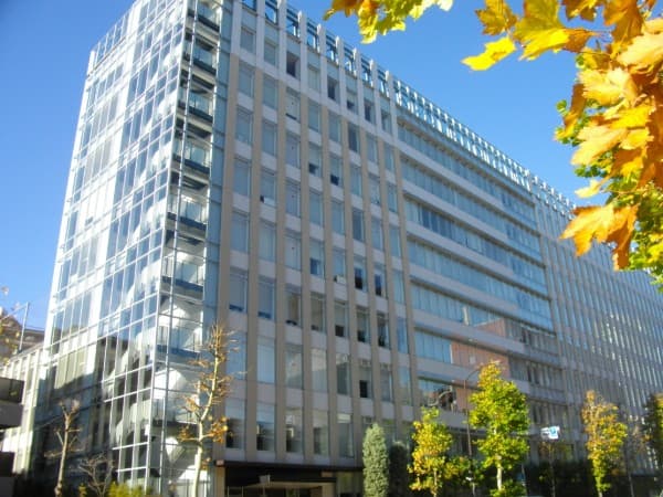 広尾学園中学校 高等学校