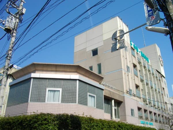 サムネイル1