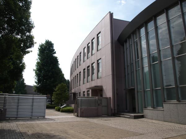 早稲田大学系属早稲田実業学校中等部・高等部