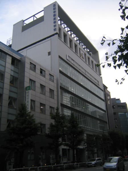 正則学園高等学校