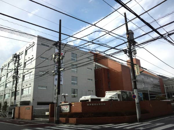サムネイル1