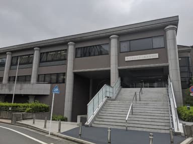 城西大学附属城西中学・高等学校 | 元気な学校