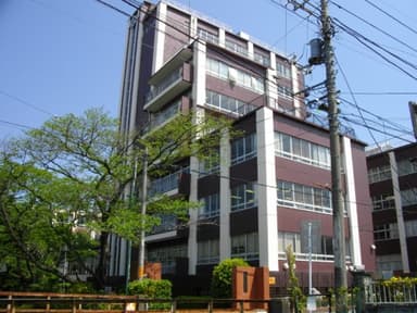 城西川越中学校・城西大学付属川越高等学校 | 元気な学校